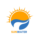 SunWater Logo